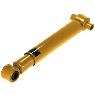 Immagine di MONROE T1321 Ammortizzatore Pressione olio A doppio tubo telescopico Occhiello superiore, inferiore