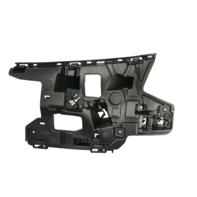 Immagine di BLIC 5504 00 9010933P Supporto, Paraurti anteriore Sx