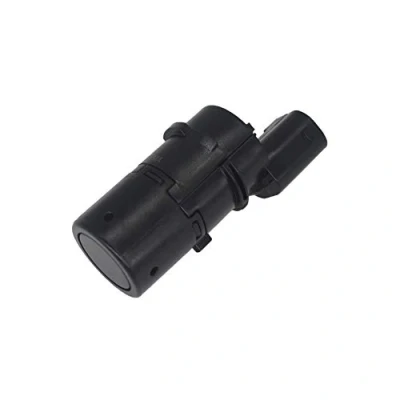 Immagine di KASturbo PDC Sensore di parcheggio, YDB500301PMA Parksensor vorne and hinten für Land Rover Range Jaguar Sport
