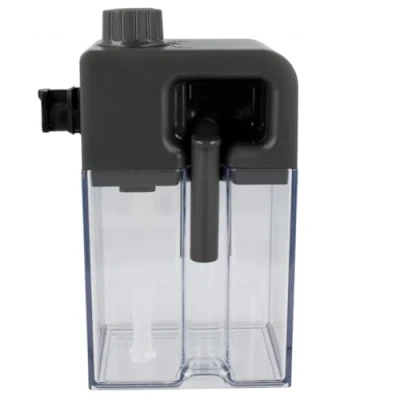 Immagine di Delonghi Nespresso caraffa coperchio tubo Lattissima Touch Animation EN560 F521