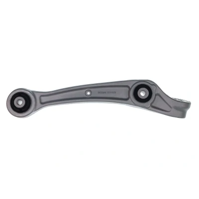 Immagine di DENCKERMANN D120709 Braccio oscillante, Sospensione ruota Assale anteriore Sx, inferiore trasversale oscillante AUDI: A4 B8 Avant, Q5