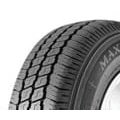 Immagine di Gt Radial Maxmiler X 205/0 R14 109N