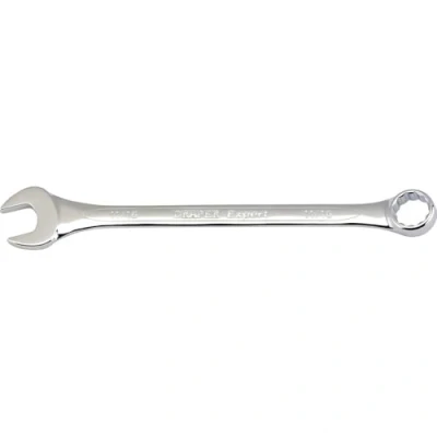 Immagine di Draper tools 5010559353361 set di chiavi combinate (dimensioni: 11/16 &quot;)