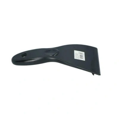 Immagine di Carpoint Raschiaghiaccio Plexi 22x10,8cm