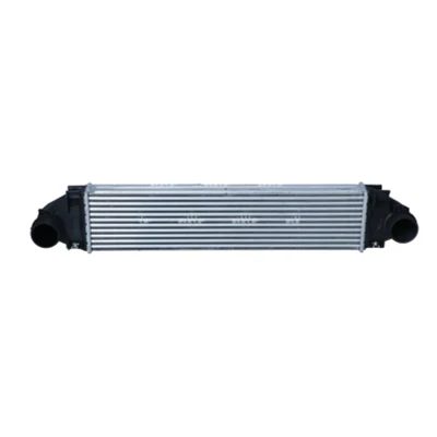 Immagine di NRF 309064 Intercooler VOLVO: V60 I, S60 II, XC60 I
