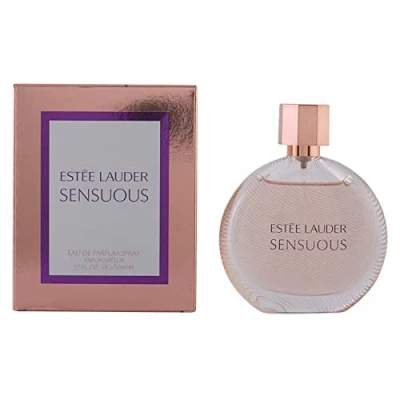 Immagine di Estée Lauder Sensuous Eau de Parfum 50 ml