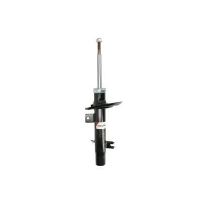 Immagine di Magnum Technology AGP140 Ammortizzatore Assale anteriore Sx A pressione del gas 32, tipo McPherson Spina superiore