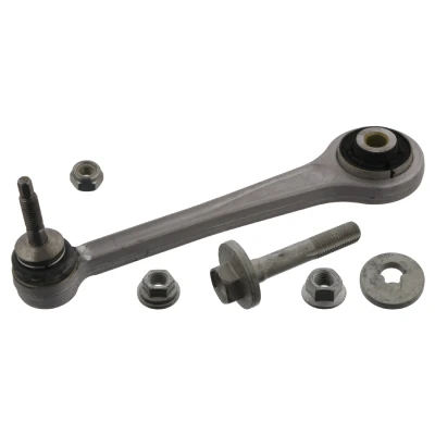 Immagine di FEBI BILSTEIN 40792 Braccio oscillante, Sospensione ruota BMW: X5