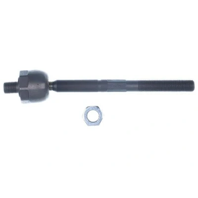 Immagine di DENCKERMANN D180315 Snodo Assiale Assale anteriore bilaterale MM14X1.5R 193mm DACIA: SANDERO 2, LOGAN MCV 2