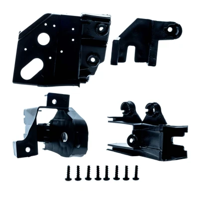 Immagine di EINPARTS EPHRK072 Kit riparazione, Faro principale PEUGEOT: Rifter MPV e Rifter, 1.2 PureTech, 1.5 BlueHDi, 1.6 HDi / BlueHDi