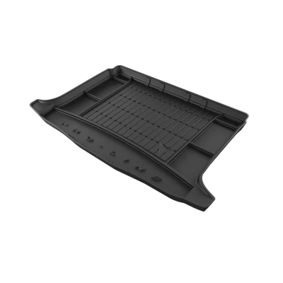 Immagine di FROGUM TM548928 Supporto vano bagagli / rivestimento pianale di carico Gomma