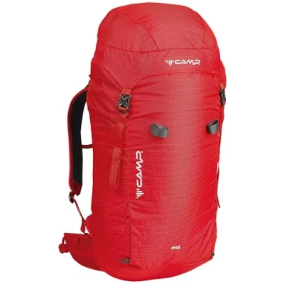 Immagine di C.A.M.P. M45 Rosso 45 L