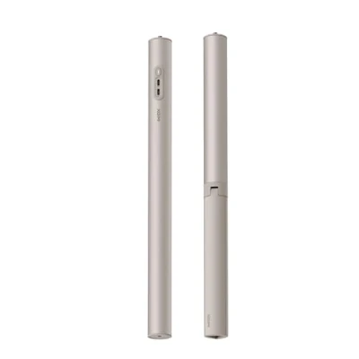 Immagine di XGIMI Supporto PowerBase per il proiettore MoGo 3 Pro, Power Bank Integrato, Batteria di Grande Capacità da20000 mAh,2.5 Ore Riproduzione, Compagno Trasporto Flessibile e Portatile l&#039;Esterno