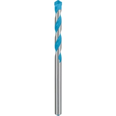 Immagine di Bosch Accessories EXPERT CYL 9 MultiConstruction 2608900627 Punta multiuso 1 pezzo 10 mm Lunghezza totale 150 Alberino cilindrico pz.