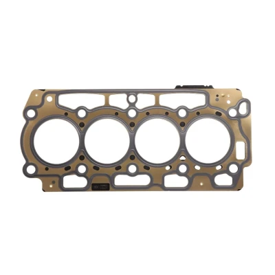 Immagine di ELRING 490.021 Guarnizione Testata 1,35 74,7 testa multistrato 1 PEUGEOT: 207 Hatchback, 208 I 206+ Hatchback