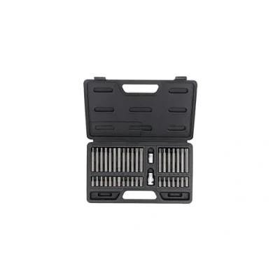Immagine di Gedore RED R35003040 3301572 Kit inserti 40 parti