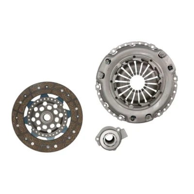 Immagine di NEXUS F1X202NX Kit Frizione OPEL: Zafira A, Astra G Caravan, CC, FIAT: Croma II Station Wagon