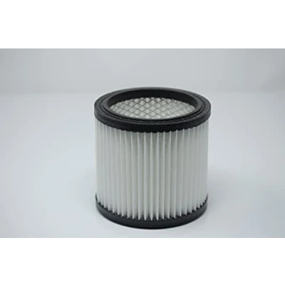 Immagine di Parkside LIDL PAS 500 A1 IAN 66991 Filtro a pieghe per aspirapolvere