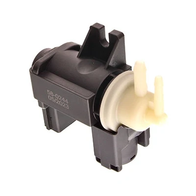 Immagine di Convertitore pressione, Turbocompressore MAXGEAR 58 0244