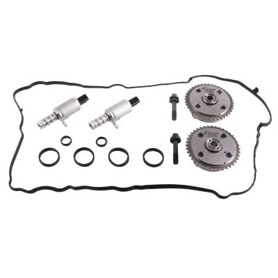 Immagine di VAICO V20 3677 Kit riparazione, regolazione albero a camme