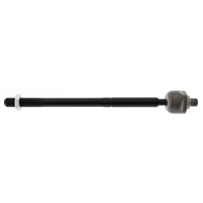 Immagine di MAPCO 52612 Snodo Assiale Assale anteriore Sx, Dx M16x1,5 304 FORD: Focus C Max, 2, 2 Kombi, VOLVO: V50, S40 II