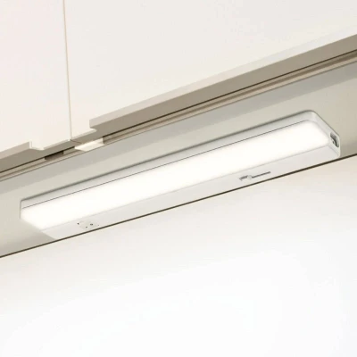 Immagine di Müller Licht Lampada LED da mobili Fida lunghezza 60 cm, dimmer