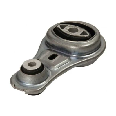 Immagine di MAPCO 36538 Supporto motore anteriore Cuscinetto Gomma metallo Acciaio, RENAULT: TRAFIC 2 Kasten, Bus, 2, OPEL: Vivaro A Van