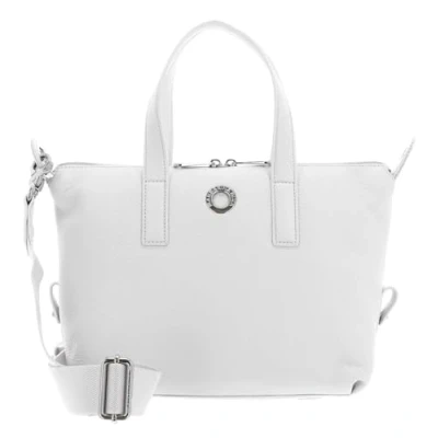 Immagine di Mandarina Duck Mellow Borsa a mano, Donna, Taglia: One Size, Nimbus cloud