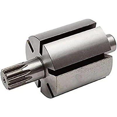 Immagine di Hazet 9012SPC 016 Rotore 1 pz.