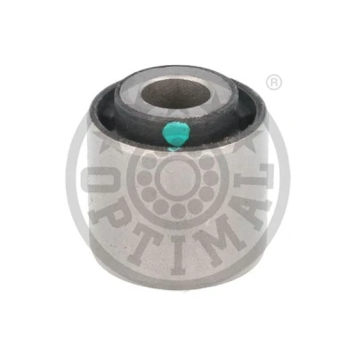 Immagine di OPTIMAL F8 8254 Silent Block bilaterale, Assale posteriore FORD: Focus 2, Mk1 Station Wagon, C Max, VOLVO: V50, C70 2 Cabriolet, C30, MAZDA: 5