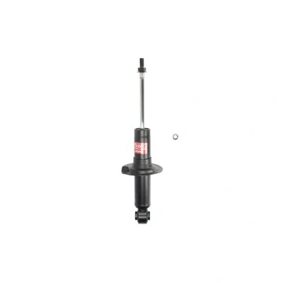 Immagine di KYB Excel G 341353 Ammortizzatore SUBARU: Legacy 4, 4 Limousine
