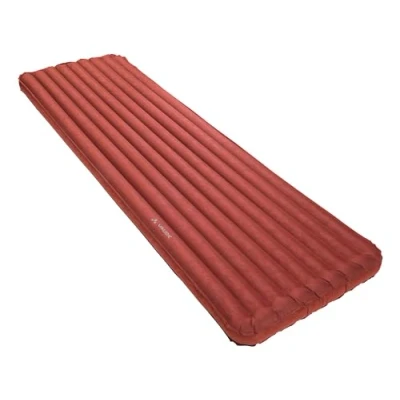 Immagine di Vaude Hike 9 Sleeping mat