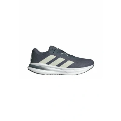 Immagine di adidas Galaxy 7 Running Shoes, Scarpe da Corsa Uomo, Onix Orbit Grigio Ftwr Bianco, 45 1/3 EU