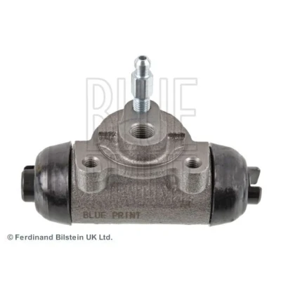 Immagine di BLUE PRINT ADM54455 Cilindretto Freno 24 Assale posteriore Sx, Dx FORD: Ranger Mk2, Mk3