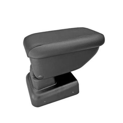 Immagine di AutoStyle CK VW020 Bracciolo