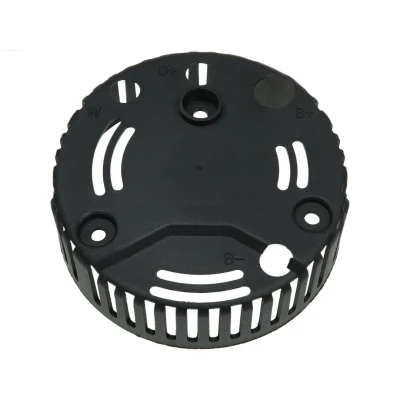 Immagine di Cappuccio protettivo, Alternatore AS PL APC9009S