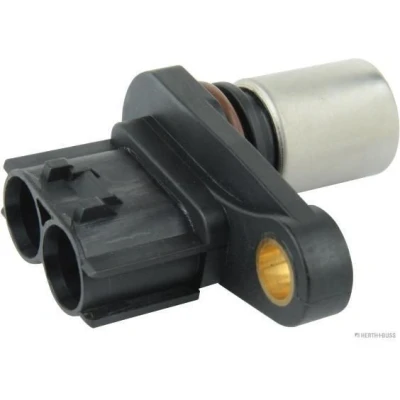 Immagine di HERTH+BUSS JAKOPARTS J5662010 Generatore di Impulsi TOYOTA: Yaris I Hatchback, II Hatchback