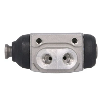 Immagine di DELPHI LW90107 Cilindretto Freno 16 senza regolatore integrato HYUNDAI: Atos, i10 I