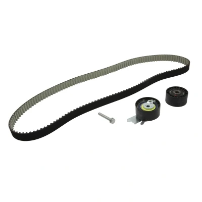 Immagine di DAYCO KTB591 Kit cinghia di distribuzione CITROËN: C5 III Station Wagon, 3, C4 Picasso 1, PEUGEOT: 308 I Hatchback, 307 Expert II Tepee