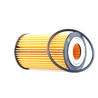 Immagine di BOSCH F 026 407 006 filtro olio con guarnizione Cartuccia OPEL: Astra J Sedan, Zafira B, Agila A, CHEVROLET: Cruze Hatchback mister auto,