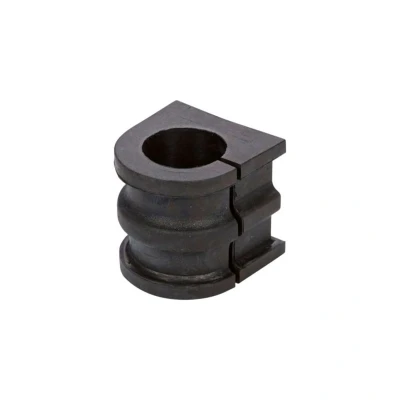 Immagine di Cuscinetto, stabilizzatore MOOG OP SB 13630