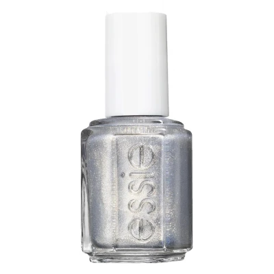 Immagine di Essie NAIL Polish Smalto, Donna, Taglia: 13.5 ml, 805 all you ever beaded