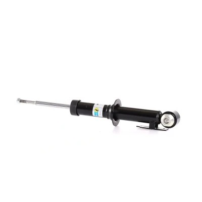 Immagine di BILSTEIN B4 OE Replacement 19 171586 Ammortizzatore MINI: Hatchback, Clubman, Cabrio