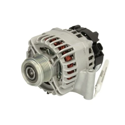 Immagine di STARDAX STX100398R Alternatore 12V 100A OPEL: Corsa D Hatchback, Meriva B
