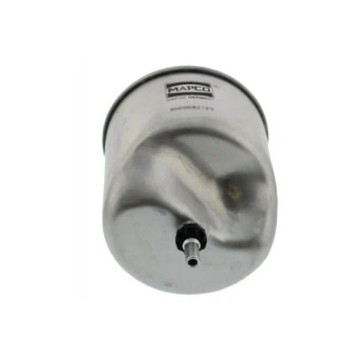 Immagine di MAPCO 63616 Filtro Carburante per condotti/circuiti CITROËN: C3 II, Picasso, C4 Picasso 1, PEUGEOT: 207 Hatchback, 208 I Hatchback