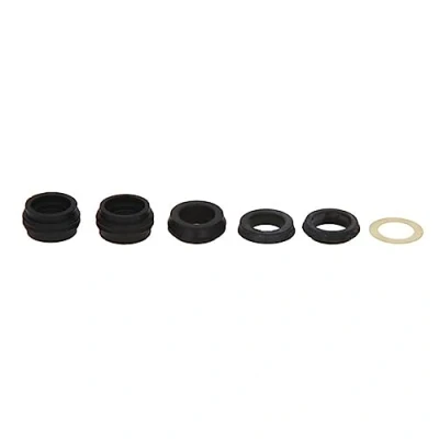 Immagine di AUTOFREN SEINSA D1411 Kit riparazione, Cilindro maestro comando freno
