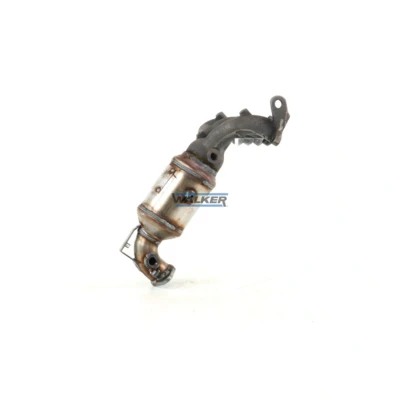Immagine di WALKER 28685 Catalizzatore con collettore gas scarico, parti annesse