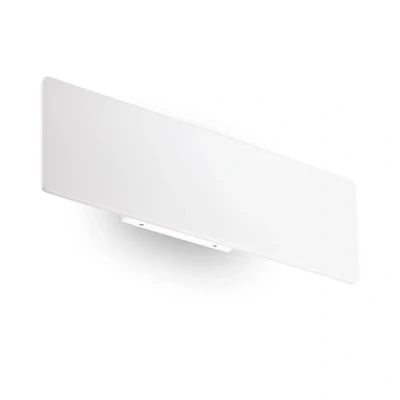 Immagine di Zig Zag AP12