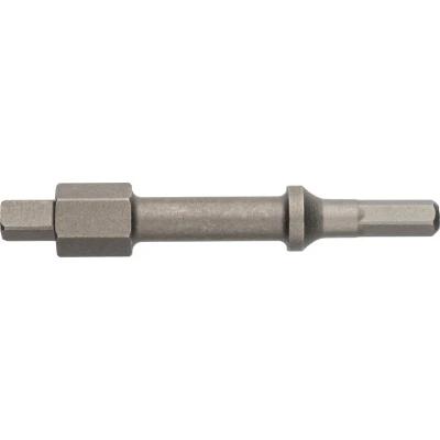 Immagine di Hazet 9035V 03 Scalpello vibrante 1 pz.