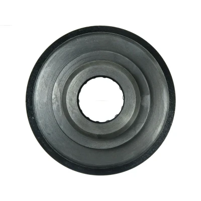 Immagine di AS PL SBR0004 Cuscinetto lato comando, Motorino avviamento
